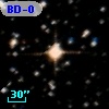 BD-07  1981
