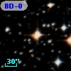 BD-07  1992