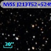 NVSS J213752+524946