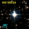 HD  59514