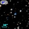 V* V466 Mon