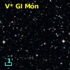 NOVA Mon 1918