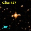 C*  766