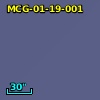 MCG-01-19-001