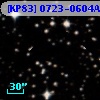 [KP83] 0723-0604A