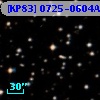 [KP83] 0725-0604A