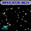 [KP83] 0720-0621