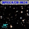 [KP83] 0720-0624