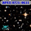 [KP83] 0721-0611