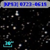 [KP83] 0723-0618