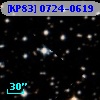 [KP83] 0724-0619
