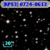 [KP83] 0724-0613