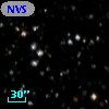 NVSS J213953+530016