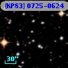 [KP83] 0725-0624