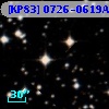[KP83] 0726-0619A