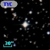 TYC 5396-462-1