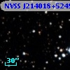 NVSS J214018+524956