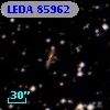 LEDA   85962