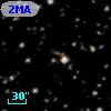 2MFGC 5929