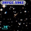 2MFGC 5942