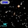 2MASX J07290400-0713241