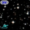 PMN J0724-0715
