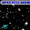 [KP83] 0723-0604B