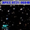 [KP83] 0725-0604B