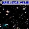 [KP83] 0726-0619B