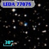 LEDA   77078