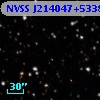 NVSS J214047+533831