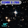 CGMW 1-766