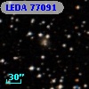 LEDA   77091