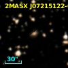 2MASX J07215122-0737140