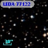 LEDA   77122
