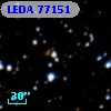 LEDA   77151