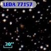 LEDA   77157