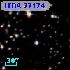 LEDA   77174