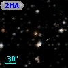 2MASX J07243732-0637136