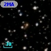 2MASX J07245215-0637486