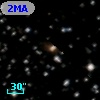 2MASX J07245999-0645036