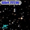 LEDA   77216