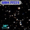 LEDA   77221