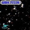 LEDA   77228