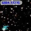 LEDA   77235