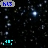NVSS J214507+514702