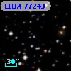 LEDA   77243