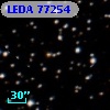 LEDA   77254