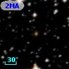 2MASX J07270618-0640052