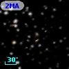 2MASX J07272209-0654512